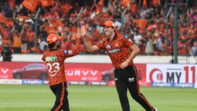 IPL 2026: ஆசை காட்டி மோசம் பண்றீங்களா? இசான் கிஷனுக்கு டுவிஸ்ட் அடித்த சன்ரைசர்ஸ் காவ்யா மாறன் IPL 2026: ஆசை காட்டி மோசம் பண்றீங்களா? இசான் கிஷனுக்கு டுவிஸ்ட் அடித்த சன்ரைசர்ஸ் காவ்யா மாறன்