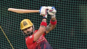 IPL 2026- ஆர்சிபி அணி கைமாறியது.. இந்திய,அமெரிக்க நிறுவனம் 16 ஆயிரத்து 700 கோடி ரூபாய்க்கு வாங்கியது IPL 2026- ஆர்சிபி அணி கைமாறியது.. இந்திய,அமெரிக்க நிறுவனம் 16 ஆயிரத்து 700 கோடி ரூபாய்க்கு வாங்கியது