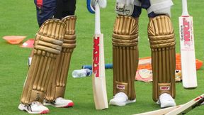 IPL 2026- ஆர்சிபி அணியின் சாதனை பட்டியல்.. பெற்ற வெற்றி, தோல்வி, அதிக ரன்கள் விவரம் IPL 2026- ஆர்சிபி அணியின் சாதனை பட்டியல்.. பெற்ற வெற்றி, தோல்வி, அதிக ரன்கள் விவரம்
