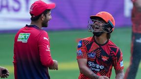 IPL 2026 இன்று முதல் தொடக்கம்.. எந்த சேனல், ஒடிடியில் காணலாம்.. நேரம் என்ன? RCB vs SRH இன்று மோதல்
