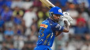 IPL 2026: அணி மாறியது போதும், இனி உன் வாழ்க்கை முழுவதும் இங்கே இரு! சாதனை வெற்றிக்கு பின் ஹர்திக் பேச்சு