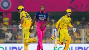 IPL 2026: சிஎஸ்கே வீரர்கள் தோல்விக்கு பொறுப்பேற்க வேண்டும்.. இந்த ஷாட் எல்லாம் தேவையா?