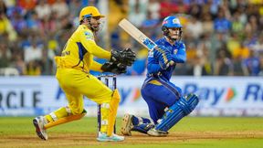 IPL 2026: சிஎஸ்கே, மும்பை இந்தியன்ஸ் அணியின் அட்டவணை விவரம்
