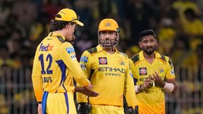 IPL 2026: பிரவீஸ் இல்லாதது சிஎஸ்கே அணிக்கு சிக்கல்.. இந்த தவறை செய்யாதீங்க.. ஆகாஷ் சோப்ரா அறிவுரை IPL 2026: பிரவீஸ் இல்லாதது சிஎஸ்கே அணிக்கு சிக்கல்.. இந்த தவறை செய்யாதீங்க.. ஆகாஷ் சோப்ரா அறிவுரை