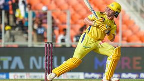 IPL 2026: சிஎஸ்கே இதயத்தை நொறுக்கும் செய்தி! அதிரடி வீரர் பிரவீஸ் காயம்.. RR போட்டியிலிருந்து விலகல்