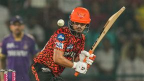 IPL 2026- சன்ரைசர்ஸ் அணியின் தற்காலிக கேப்டனாக இசான் கிஷன் நியமனம்.. அபிஷேக்கிற்கும் பொறுப்பு IPL 2026- சன்ரைசர்ஸ் அணியின் தற்காலிக கேப்டனாக இசான் கிஷன் நியமனம்.. அபிஷேக்கிற்கும் பொறுப்பு