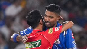 IPL 2026: சிஎஸ்கே கிடையாது..பிளே ஆப் சுற்றுக்கு இந்த 4 அணிகள் தான் தகுதி பெறும்-ஆகாஷ் சோப்ரா கணிப்பு IPL 2026: சிஎஸ்கே கிடையாது..பிளே ஆப் சுற்றுக்கு இந்த 4 அணிகள் தான் தகுதி பெறும்-ஆகாஷ் சோப்ரா கணிப்பு
