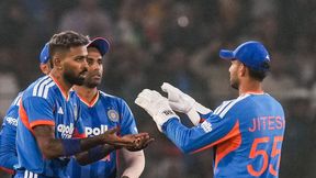 IPL 2026: ஹர்திக் ஒரு அண்ணன் மாதிரி.. எப்போதும் துணையாக இருப்பார்- ஜித்தேஷ் சர்மா 