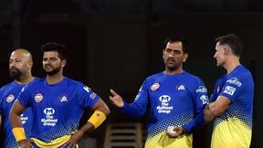 IPL 2026: சிஎஸ்கே அணியின் பிளேயிங் 11 என்ன? இம்பேக்ட் வீரர் யார்? மிரட்டல் அணியை கணித்த கையிஃப் IPL 2026: சிஎஸ்கே அணியின் பிளேயிங் 11 என்ன? இம்பேக்ட் வீரர் யார்? மிரட்டல் அணியை கணித்த கையிஃப்