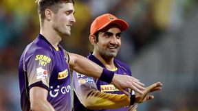 IPL 2026: கம்பீரை எப்போதுமே வில்லனாக தான் பார்த்தோம்.. ஆர்சிபி முன்னாள் கேப்டன் கருத்து