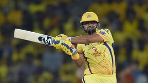 IPL 2026: சிஎஸ்கே அணியில் சஞ்சு சாம்சனுக்கு எந்த இடம் வழங்கனும்.. ரெய்னா சொன்ன சூப்பர் யோசனை IPL 2026: சிஎஸ்கே அணியில் சஞ்சு சாம்சனுக்கு எந்த இடம் வழங்கனும்.. ரெய்னா சொன்ன சூப்பர் யோசனை