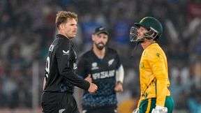 SA vs NZ: தென்னாப்பிரிக்காவை சுருட்டுவோம்.. செமி பைனலில் டாஸ் வென்றவுடன் நியூசிலாந்து கேப்டன் பேச்சு