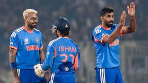 IND vs ENG: பும்ரா, ஹர்திக் மட்டும் இதை செய்யலைனா.. இந்தியா வென்றிருக்கவே முடியாது.. திருப்புமுனை! IND vs ENG: பும்ரா, ஹர்திக் மட்டும் இதை செய்யலைனா.. இந்தியா வென்றிருக்கவே முடியாது.. திருப்புமுனை!