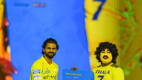 IPL 2026: சிஎஸ்கே தீவிர ரசிகர்களுக்கு இனி டிக்கெட் உறுதி.. சிறப்பு திட்டம் அறிவிப்பு.. இதில் சேர்வது எப்படி? IPL 2026: சிஎஸ்கே தீவிர ரசிகர்களுக்கு இனி டிக்கெட் உறுதி.. சிறப்பு திட்டம் அறிவிப்பு.. இதில் சேர்வது எப்படி?