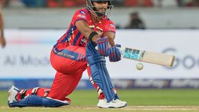 IPL 2026: LSG அணியில் நிக்கோலஸ் பூரான் புதிய சாதனை.. ராகுல் ரெக்கார்ட் முறியடிப்பு IPL 2026: LSG அணியில் நிக்கோலஸ் பூரான் புதிய சாதனை.. ராகுல் ரெக்கார்ட் முறியடிப்பு