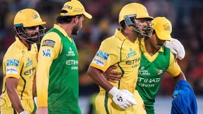 CSK: தலையில் துண்டை போட்ட சிஎஸ்கே.. எத்தனை பேருக்குதான் இன்னும் காயம் ஏற்படும்? தோனி முதல் ஆயுஷ் வரை