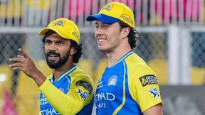 CSK: உன்னை நம்புனதுக்கு..  பேபி ஏபி செய்த சொதப்பல்.. சிஎஸ்கே ரசிகர்களை கதறவிட்ட அந்த ஒரு விக்கெட்!