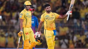 CSK: சிஎஸ்கே பிளே ஆஃப் வாய்ப்பு.. KKR-ஐ வீழ்த்தினால் புள்ளிப்பட்டியலில் எந்த இடம் கிடைக்கும்? 