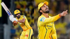 CSK: இனியும் பொறுக்க முடியாது.. ருதுராஜ் செய்த சொதப்பல்.. சிஎஸ்கே அணியில் இருந்தே நீக்கும் நேரம்! 