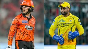 CSK: தோனியாக மாறிய சஞ்சு சாம்சன்.. அபிஷேக் விக்கெட் கிடைக்க காரணமே அவர்தான்.. என்ன நடந்தது?