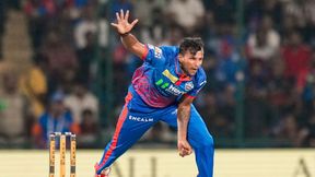 CSK vs DC: சேப்பாக்கத்தில் ஏமாற்றிய நடராஜன்.. படுமோசமான பவுலிங்.. வெளுத்து வாங்கிய சிஎஸ்கே CSK vs DC: சேப்பாக்கத்தில் ஏமாற்றிய நடராஜன்.. படுமோசமான பவுலிங்.. வெளுத்து வாங்கிய சிஎஸ்கே