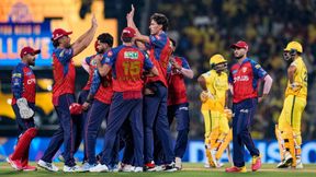 CSK vs PBKS: சிஎஸ்கே-வை வீழ்த்திய உடன் பஞ்சாப் கிங்ஸ் வீரர்களுக்கு கடும் அபராதம் விதித்த பிசிசிஐ