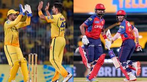 CSK vs PBKS: 2 முக்கிய விக்கெட்களை வீழ்த்தியும் தோற்ற சிஎஸ்கே.. கடைசி நேரத்தில் பஞ்சாப் அதிரடி 