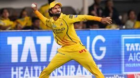 CSK vs SRH: 