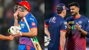 IPL 2026: கண்ணீர் விட்ட டேவிட் மில்லர்.. அருகே வந்து அக்சர் செய்த செயல்.. நெகிழ்ந்த ரசிகர்கள் IPL 2026: கண்ணீர் விட்ட டேவிட் மில்லர்.. அருகே வந்து அக்சர் செய்த செயல்.. நெகிழ்ந்த ரசிகர்கள்