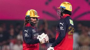 IPL 2026: சிஎஸ்கே சாதனையை சமன் செய்த ஆர்சிபி அணி.. உலக அளவில் இரு அணிகளும் 2வது இடம்