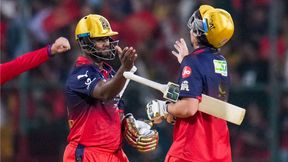 IPL 2026: கள்ளச்சந்தையில் ஐபிஎல் டிக்கெட் அதிக விலைக்கு விற்பனை.. ஒருவர் கைது.. தொடரும் விசாரணை