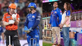 IPL 2026: டிராவிஸ் ஹெட் திடீரென ஆடிய ஆட்டம்.. ‘ஸ்டன்’ ஆன அம்பானி குடும்பம்.. எதிர்பார்க்காத MI IPL 2026: டிராவிஸ் ஹெட் திடீரென ஆடிய ஆட்டம்.. ‘ஸ்டன்’ ஆன அம்பானி குடும்பம்.. எதிர்பார்க்காத MI