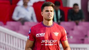 IPL 2026: இம்பேக்ட் வீரராக கூட தகுதி இல்லையா? சச்சின் மகன் அர்ஜுனை புறக்கணித்த லக்னோ அணி IPL 2026: இம்பேக்ட் வீரராக கூட தகுதி இல்லையா? சச்சின் மகன் அர்ஜுனை புறக்கணித்த லக்னோ அணி