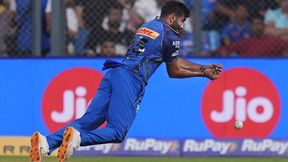 IPL 2026: பும்ரா செய்த அந்த ஒரு தவறு.. போட்டியின் திருப்பமே இதுதான்.. மும்பையை பந்தாடிய பஞ்சாப்!