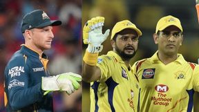 IPL 2026: ரெய்னா சாதனை தப்பியது.. புதிய சரித்திரம் படைத்த ஜோஸ் பட்லர்.. 600 டி20 சிக்சர் IPL 2026: ரெய்னா சாதனை தப்பியது.. புதிய சரித்திரம் படைத்த ஜோஸ் பட்லர்.. 600 டி20 சிக்சர்