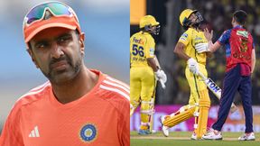 CSK: CSK: