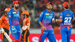 IPL 2026: கே.எல்.ராகுல் செய்த தவறுதான் தோல்விக்கு காரணம்.. டெல்லி கேப்டன் அக்சர் கடும் அதிருப்தி IPL 2026: கே.எல்.ராகுல் செய்த தவறுதான் தோல்விக்கு காரணம்.. டெல்லி கேப்டன் அக்சர் கடும் அதிருப்தி