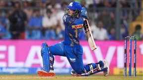 IPL 2026: மரண மாஸ் சதம்.. பஞ்சாப் பந்துவீச்சை பஞ்சர் ஆக்கிய டி காக்.. 195 ரன்கள் குவிப்பு