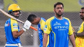 IPL 2026: ஐபிஎல் விதியில் அதிரடி மாற்றம்.. போட்டியில் ஆடாத வீரர்களுக்கு கிடுக்கிப்பிடி போட்ட பிசிசிஐ IPL 2026: ஐபிஎல் விதியில் அதிரடி மாற்றம்.. போட்டியில் ஆடாத வீரர்களுக்கு கிடுக்கிப்பிடி போட்ட பிசிசிஐ