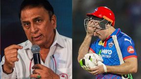 IPL 2026: 1 ரன் தோல்விக்கு டேவிட் மில்லரை குறை சொல்ல முடியாது.. கவாஸ்கர், பீட்டர்சன் ஆதரவு IPL 2026: 1 ரன் தோல்விக்கு டேவிட் மில்லரை குறை சொல்ல முடியாது.. கவாஸ்கர், பீட்டர்சன் ஆதரவு