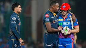 IPL 2026: “மில்லர் ரன் ஓடாத போதே ஜெயித்து விடுவோம்னு தெரிஞ்சு போச்சு”.. சுப்மன் கில் மகிழ்ச்சி IPL 2026: “மில்லர் ரன் ஓடாத போதே ஜெயித்து விடுவோம்னு தெரிஞ்சு போச்சு”.. சுப்மன் கில் மகிழ்ச்சி