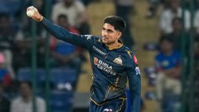 IPL 2026: ஜெயித்த பிறகு கேப்டன் சுப்மன் கில்லுக்கு 12 லட்சம் அபராதம்.. பிசிசிஐ அதிரடி.. என்ன காரணம்? IPL 2026: ஜெயித்த பிறகு கேப்டன் சுப்மன் கில்லுக்கு 12 லட்சம் அபராதம்.. பிசிசிஐ அதிரடி.. என்ன காரணம்?