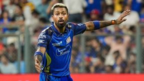 IPL 2026: 
