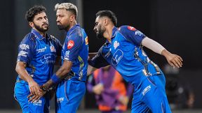 IPL 2026: “பிட்ச் நல்லாத்தான் இருந்துச்சு ஆனா..”.. சிஎஸ்கே-விடம் அடி வாங்கிய பின் ஹர்திக் பேச்சு IPL 2026: “பிட்ச் நல்லாத்தான் இருந்துச்சு ஆனா..”.. சிஎஸ்கே-விடம் அடி வாங்கிய பின் ஹர்திக் பேச்சு