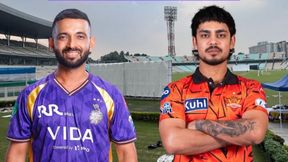 IPL 2026: கொல்கத்தா நைட் ரைடர்ஸ் vs. சன்ரைசர்ஸ் ஹைதராபாத் போட்டி பிளேயிங் 11 மற்றும் டாஸ் விவரம்! IPL 2026: கொல்கத்தா நைட் ரைடர்ஸ் vs. சன்ரைசர்ஸ் ஹைதராபாத் போட்டி பிளேயிங் 11 மற்றும் டாஸ் விவரம்!