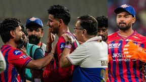 IPL 2026: IPL 2026: