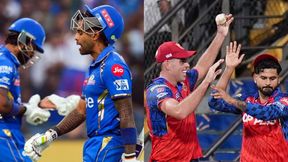 IPL 2026: ஸ்ரேயாஸ் இருக்கும் வரை பஞ்சாப் டீமை ஒண்ணுமே பண்ண முடியாது.. மண்ணை கவ்விய மும்பை இந்தியன்ஸ்