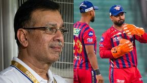 IPL 2026: ரிஷப் பண்ட் செய்த செயல்.. கண்கலங்கிய சஞ்சீவ் கோயங்கா.. லக்னோ சூப்பர் ஜெயன்ட்ஸ் வெற்றி IPL 2026: ரிஷப் பண்ட் செய்த செயல்.. கண்கலங்கிய சஞ்சீவ் கோயங்கா.. லக்னோ சூப்பர் ஜெயன்ட்ஸ் வெற்றி