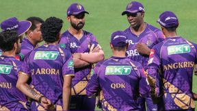 IPL 2026: பிளே-ஆஃப் வாய்ப்பு காலி.. 3 ஐபிஎல் கோப்பை வென்ற கொல்கத்தா பிளே-ஆஃப் போக முடியுமா? 