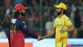 IPL 2026 புள்ளிப்பட்டியல் .. பெரிய சிக்கலில் சிஎஸ்கே.. நம்பர் 1 இடத்தில் எந்த அணி? IPL 2026 புள்ளிப்பட்டியல் .. பெரிய சிக்கலில் சிஎஸ்கே.. நம்பர் 1 இடத்தில் எந்த அணி?